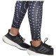 Adidas Γυναικείο κολάν Run Ess 7/8